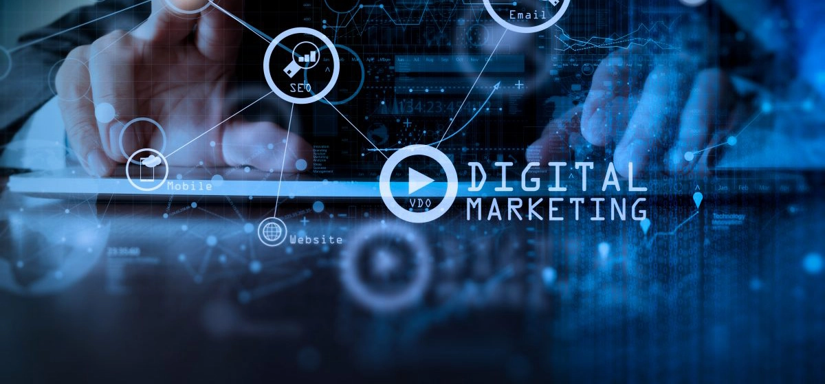 DIGITALFWD | WE’RE LEADER IN DIGITAL MARKETING