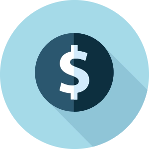 Chi phí trên mỗi chuyển đổi