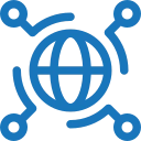 Chiến lược Digital