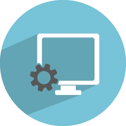 Hệ thống theo dõi đồng nhất