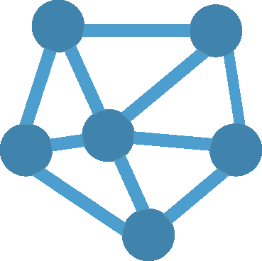 Mạng lưới kết nối chất lượng cao