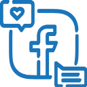 Quản trị Fanpage