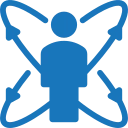 Quảng cáo Facebook