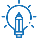 Thiết kế website